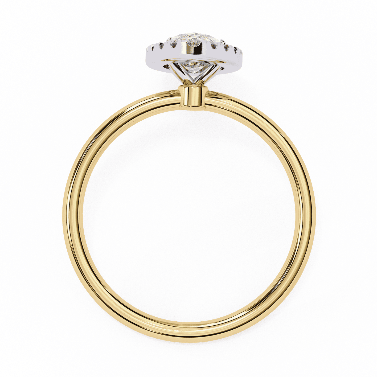 admin/upload/68aef8c137929-CAD-117 (32).png image